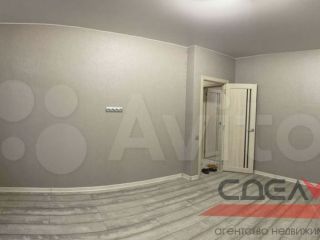 Продается 2 комн. квартира фото 5 Севастополь