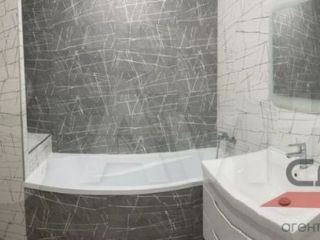 Продается 2 комн. квартира фото 6 Севастополь