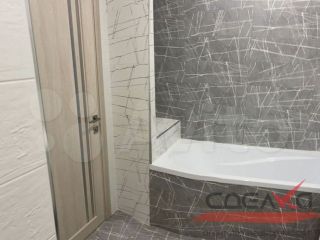 Продается 2 комн. квартира фото 7 Севастополь