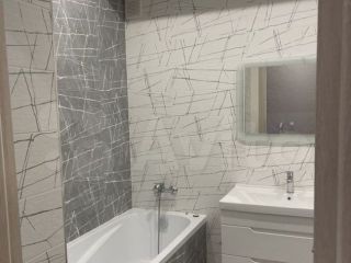 Продается 2 комн. квартира фото 10 Севастополь