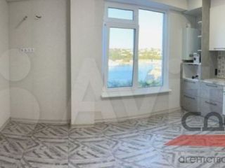 Продается 2 комн. квартира фото 11 Севастополь