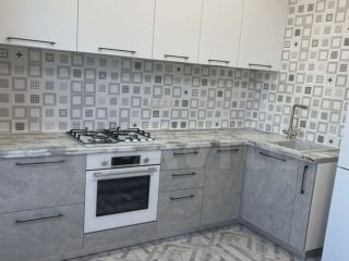 Продается 2 комн. квартира фото 12 Севастополь