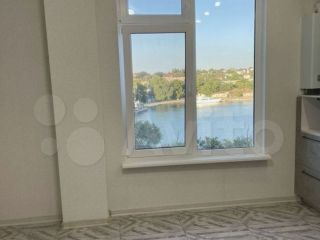 Продается 2 комн. квартира фото 13 Севастополь