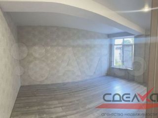 Продается 2 комн. квартира фото 14 Севастополь
