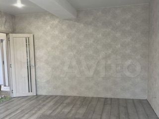 Продается 2 комн. квартира фото 15 Севастополь