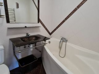 Продаю 1 комнатную квартиру с мебелью фото 3 Севастополь