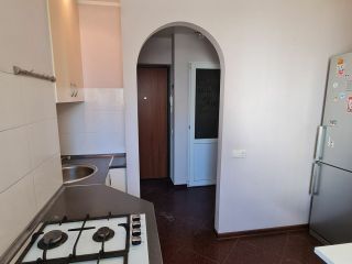 Продаю 1 комнатную квартиру с мебелью фото 6 Севастополь