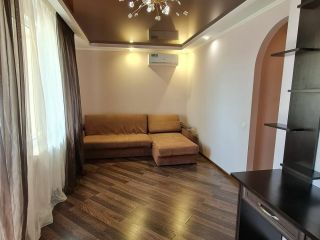 Продаю 1 комнатную квартиру с мебелью фото 9 Севастополь