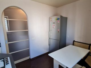 Продаю 1 комнатную квартиру с мебелью фото 12 Севастополь