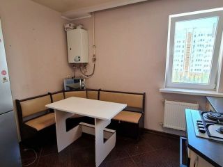 Продаю 1 комнатную квартиру с мебелью фото 13 Севастополь