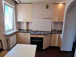 Продаю 1 комнатную квартиру с мебелью фото 14 Севастополь