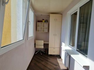 Продаю 1 комнатную квартиру с мебелью фото 16 Севастополь
