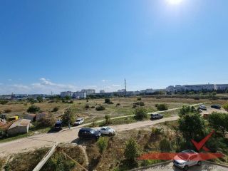 Продаю 1 комнатную квартиру с мебелью фото 18 Севастополь
