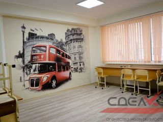 Продаю четырехкомнатную квартиру фото Севастополь