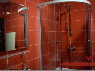 Продаю четырехкомнатную квартиру фото 3 Севастополь