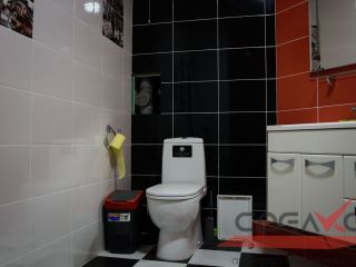 Продаю четырехкомнатную квартиру фото 5 Севастополь