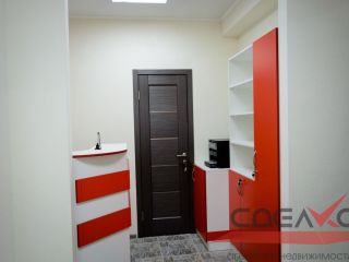 Продаю четырехкомнатную квартиру фото 6 Севастополь