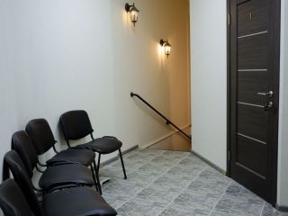 Продаю четырехкомнатную квартиру фото 7 Севастополь