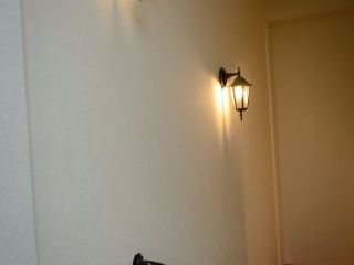 Продаю четырехкомнатную квартиру фото 8 Севастополь