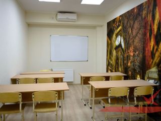 Продаю четырехкомнатную квартиру фото 9 Севастополь