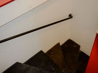 Продаю четырехкомнатную квартиру фото 10 Севастополь