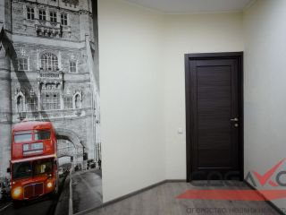 Продаю четырехкомнатную квартиру фото 11 Севастополь