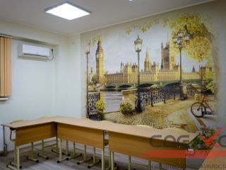 Продаю четырехкомнатную квартиру фото 12 Севастополь