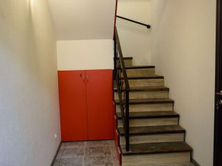 Продаю четырехкомнатную квартиру фото 13 Севастополь