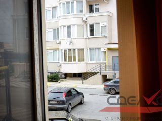 Продаю четырехкомнатную квартиру фото 15 Севастополь