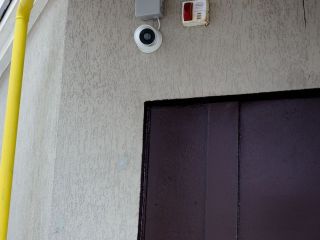 Продаю четырехкомнатную квартиру фото 17 Севастополь