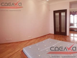 Продается трехкомнатная квартира под охраной документы в полном порядке фото 5 Севастополь
