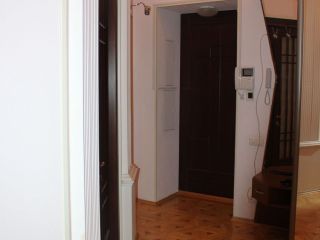 Продается трехкомнатная квартира под охраной документы в полном порядке фото 12 Севастополь