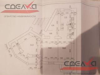 Продается трехкомнатная квартира под охраной документы в полном порядке фото 15 Севастополь