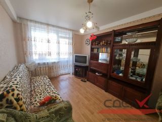 Продаю двухкомнатную квартиру фото Севастополь