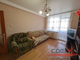 Продаю двухкомнатную квартиру фото 2 Севастополь