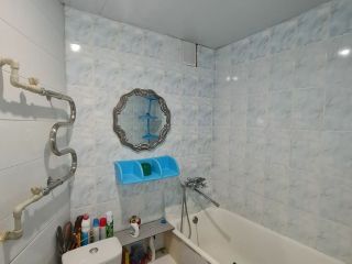 Продаю двухкомнатную квартиру фото 3 Севастополь