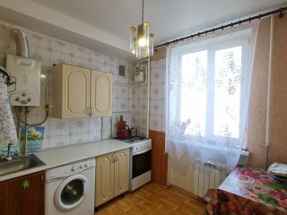 Продаю двухкомнатную квартиру фото 4 Севастополь