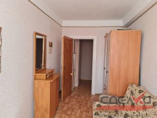 Продаю двухкомнатную квартиру фото 6 Севастополь