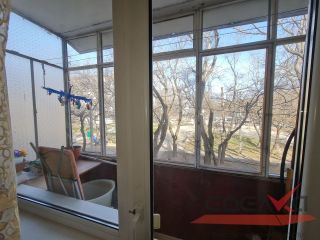 Продаю двухкомнатную квартиру фото 7 Севастополь