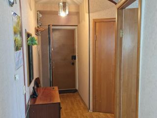 Продаю двухкомнатную квартиру фото 8 Севастополь