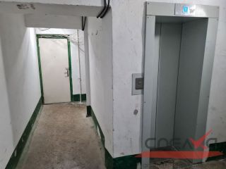 Продам однушку отличное место новая сантехника фото 13 Севастополь