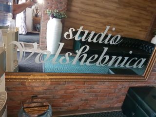 Продается помещение свободного назначения отличный ремонт фото Пятигорск