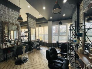 Продается помещение свободного назначения отличный ремонт фото 2 Пятигорск