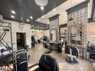 Продается помещение свободного назначения отличный ремонт фото 4 Пятигорск