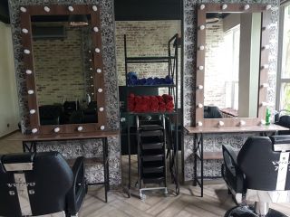 Продается помещение свободного назначения отличный ремонт фото 5 Пятигорск