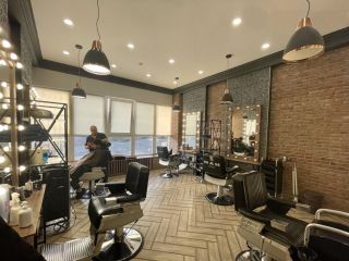 Продается помещение свободного назначения отличный ремонт фото 6 Пятигорск