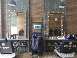 Продается помещение свободного назначения отличный ремонт фото 7 Пятигорск