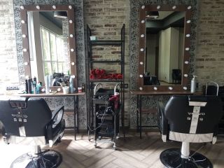 Продается помещение свободного назначения отличный ремонт фото 8 Пятигорск