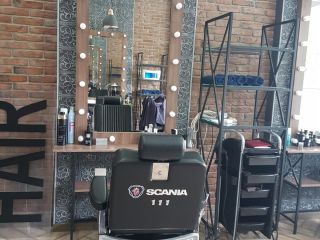 Продается помещение свободного назначения отличный ремонт фото 9 Пятигорск