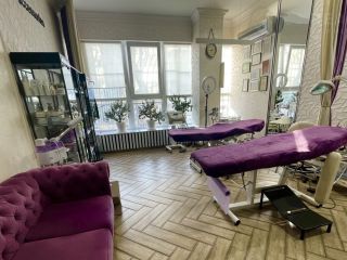 Продается помещение свободного назначения отличный ремонт фото 10 Пятигорск